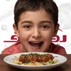 پنج باور اشتباه درباره سوسیس و کالباس که باید فراموش کنیم!