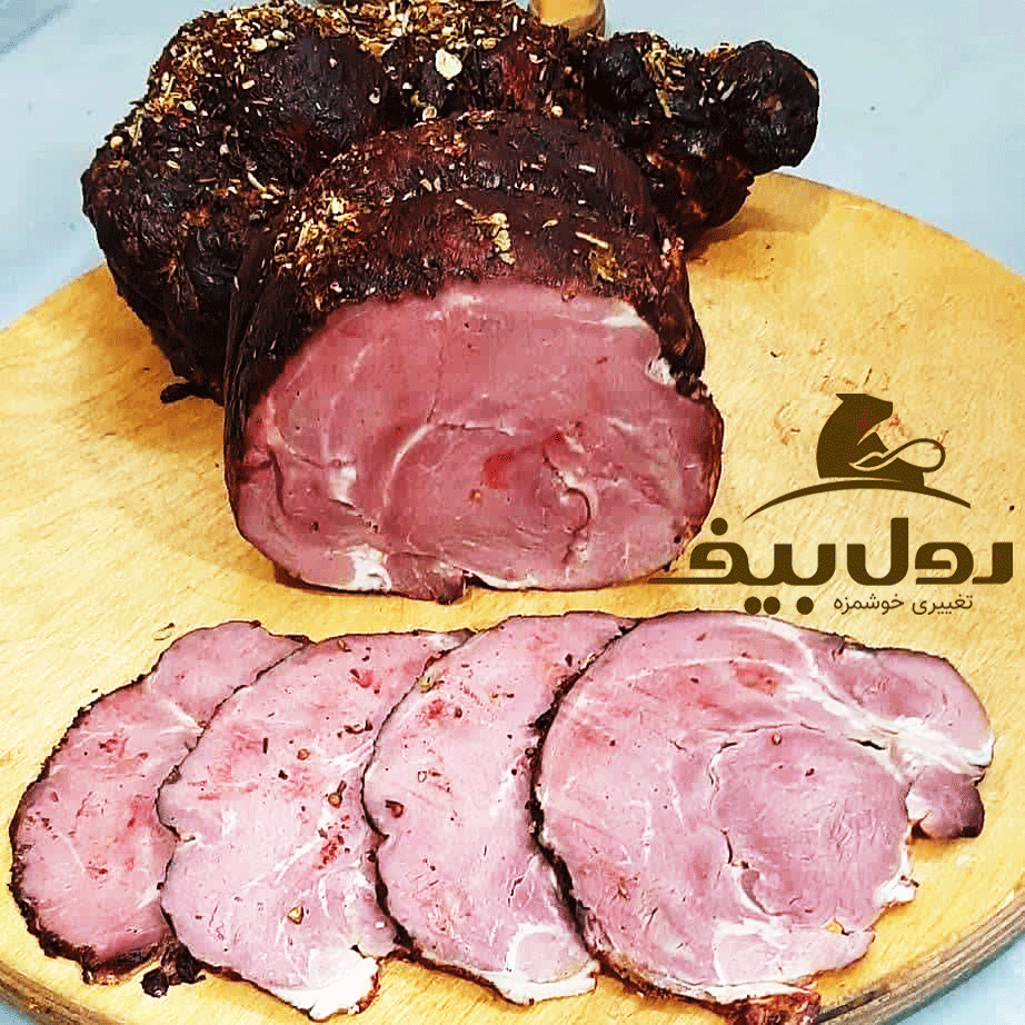 مواد نگهدارنده